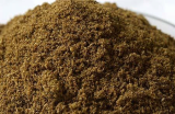 Fish Meal_ Sunflower meal_ soybean meal_ bone meal_blood mea